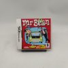 mr bean kompletni nds