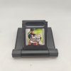 cartridge tiger woods pga tour 2000 gbc