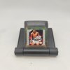 cartridge knockout kings gbc