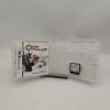 chrono trigger kompletni nds