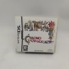 chrono trigger kompletni nds