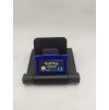 cartridge pokemon sapphire version gba
