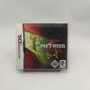 metroid prime hunters first hunt kompletni nds