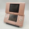 nintendo ds fat pink stav c nds