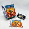 doom kompletni gba