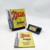 the legend of zelda a link to the past four swords gba