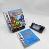 yoshi s island super mario advance 3 kompletni gba