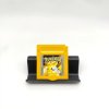 pokemon yellow special edition kompletni gb
