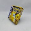 pokemon yellow special edition kompletni gb