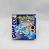 pokemon blue kompletni gb