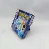 pokemon blue kompletni gb