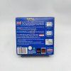 pokemon blue kompletni gb