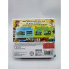 paper mario sticker star kompletni 3ds