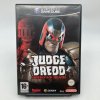 Stav A Judge Dredd: Dredd vs Death (GC)