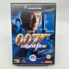 Stav B James Bond 007 Nightfire (GC)