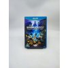 epic mickey 2 the power of two wii u