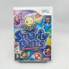 stav c smarty pants kompletni wii