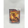 stav a indiana jones and the staff of kings kompletni wii