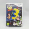 stav b disney toy story 3 the video game wii