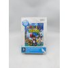 stav a new play control mario power tennis kompletni wii