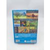 the legend of zelda breath of the wild nova kompletni wii u