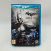 Stav B Batman Arkham City Armoured Edition (Wii U)