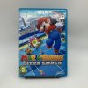 Stav B Mario Tennis Ultra Smash (Wii U)