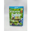 pikmin 3 kompletni wii u
