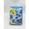 pokken tournament kompletni wii u