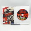 stav a the house of the dead overkill kompletni wii
