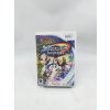 stav a soulcalibur legends kompletni wii