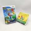 stav a super mario galaxy 2 dvd kompletni wii