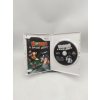 stav a worms a space oddity kompletni wii
