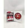 stav a the cube kompletni wii