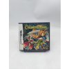 children of mana kompletni nds