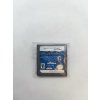 cartridge spider man 2 nds