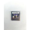 cartridge the legend of spyro a new beginning nds