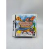 cooking mama kompletni nds
