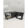 nintendo dsi pokemon black edition kompletni stav b 01 nds