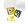 earthworm jim menace 2 the galaxy kompletni gbc
