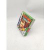 donkey kong country kompletni gbc