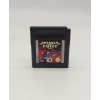 cartridge wings of fury gbc