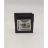 dragon quest monsters cartridge gbc
