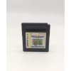 cartridge dragon quest i and ii gbc