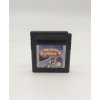cartridge bugs bunny crazy castle 3 gbc