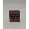 cartridge selection ii jap gb
