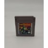 cartridge super hunchback starring quasimodo jap gb