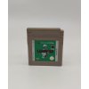stav b cartridge mystic quest gb
