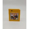 cartridge donkey kong land iii gb