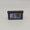 cartridge penny racers gba